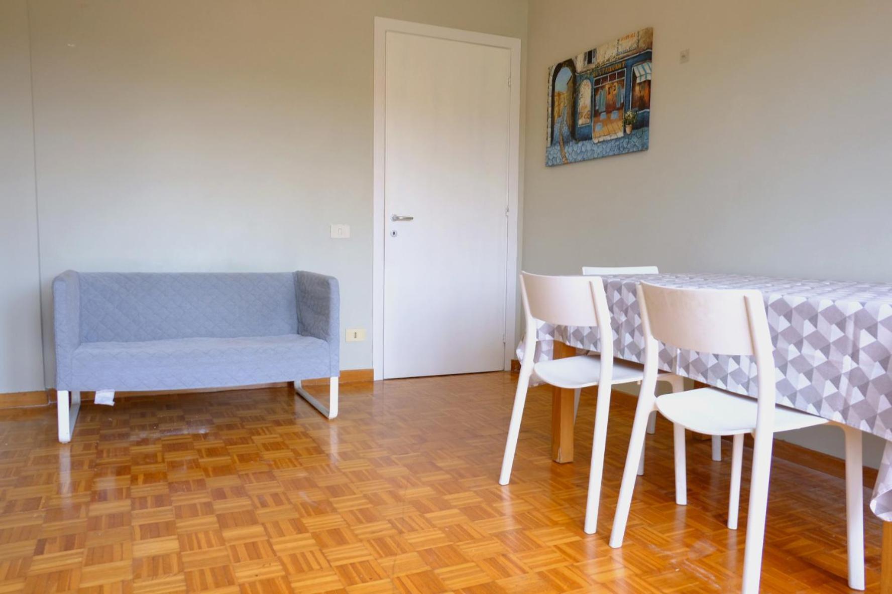 Tiburtina Guest House12 - 50m Stazione